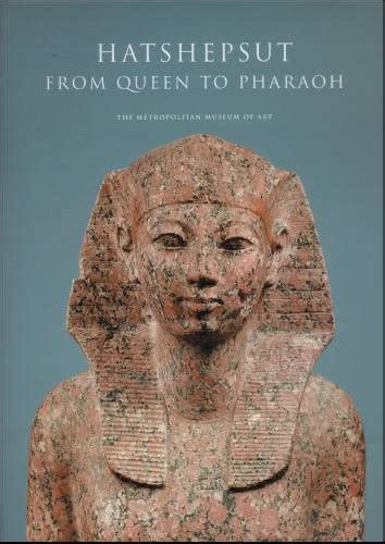 Ancient Egypt Magazine Reviews