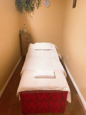 lilac health spa massage    valley view blvd las vegas