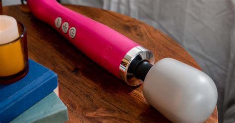 the 4 best vibrators of 2022 reviews by wirecutter