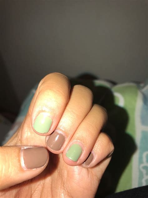 bonjour spa nails updated      reviews