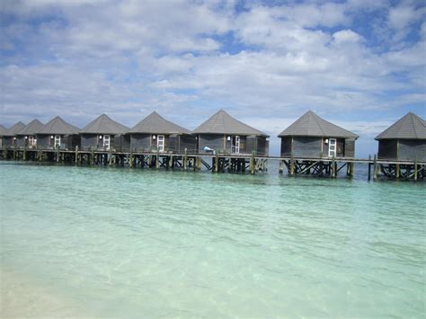 bild wasservilla zu kuredu island resort spa  laviyani atoll