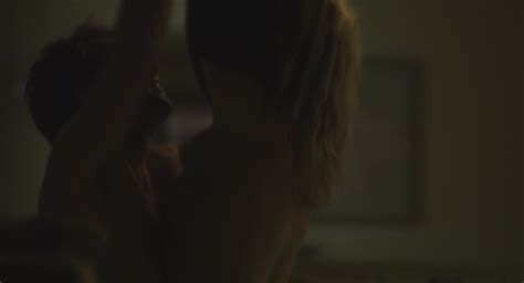 rachelle lefevre nude pics página 2