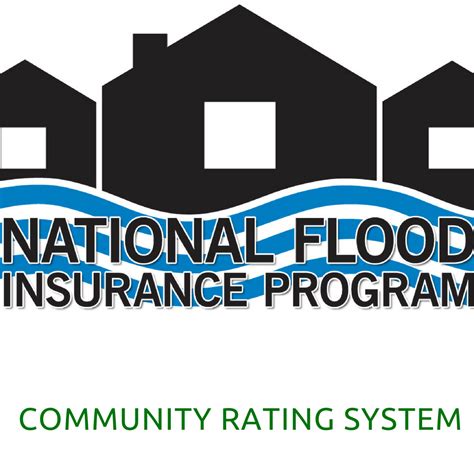 floodplain management dekalb county ga