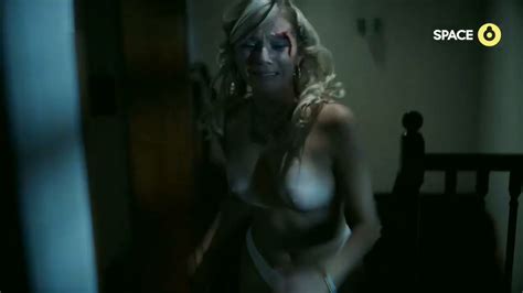 Nude Video Celebs Full Frontal Page 41