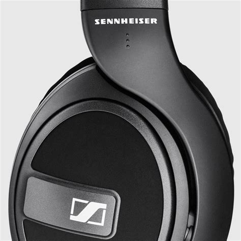 sennheiser hd  closed  headphone amazonca electronics