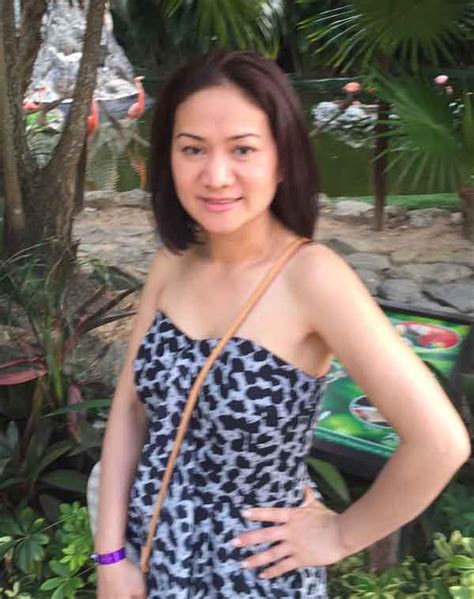 vietnamese women are beautiful but shy in dating and marriage tìm bạn bốn phương blog at