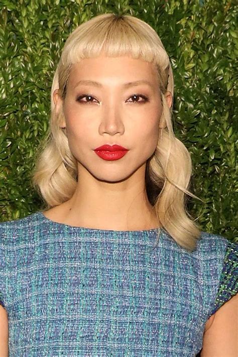 All The Blonde Hair Inspo You Need For A Post Lockdown Colour Refresh