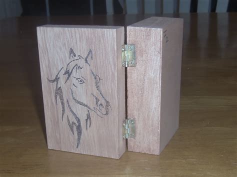sake box keepsake boxes wood crafts