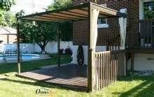 awnings retractable awning  montreal laval boucherville trois riviere outdoor outdoor