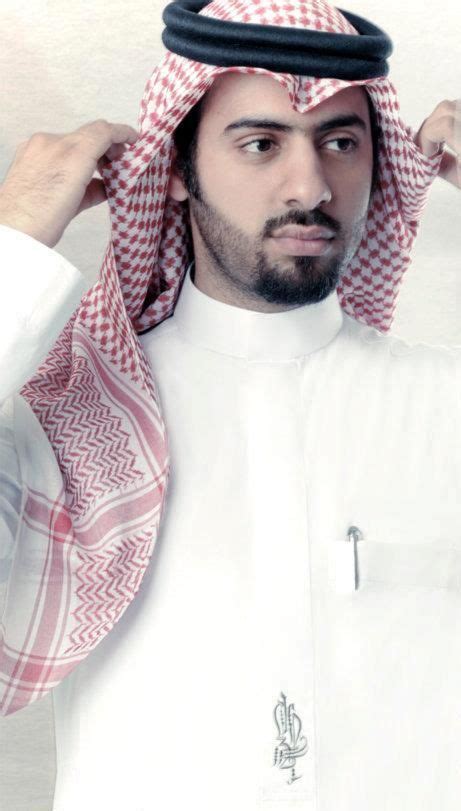 Arabian Clothes For Men Arab Men Fashion Beard Styles For Men Arab Men