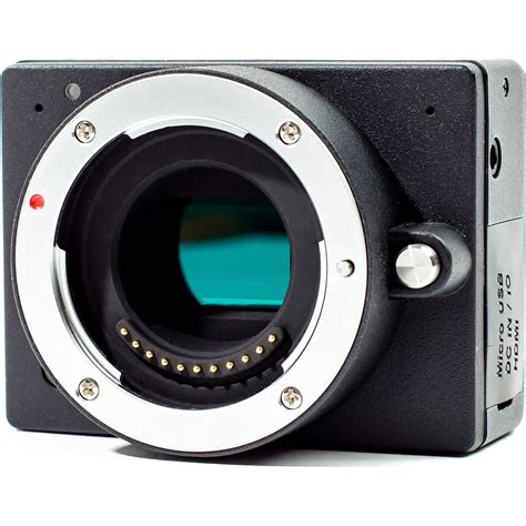cam  mini  interchangeable lens camera ecama bh