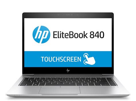 hp elitebook   rfut laptop specifications