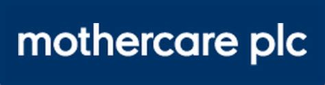 mothercare plc company information market business news