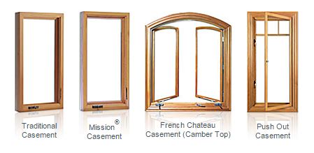 casement windows satoglasscebu