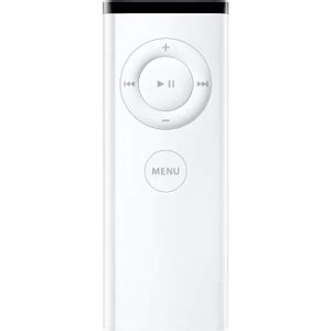 apple ipod remote control product overview   fi