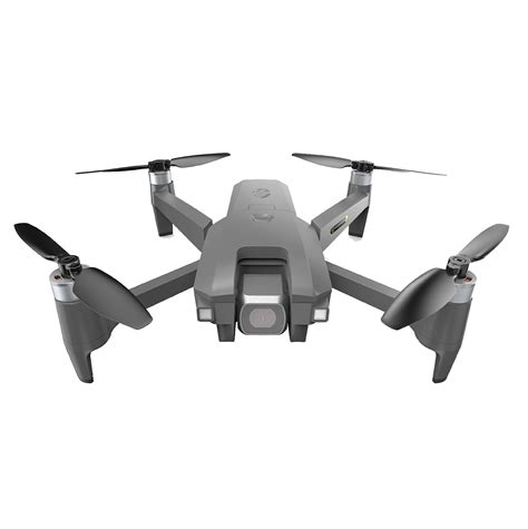 vivitar vti phoenix foldable camera drone  gps wifi  minutes flight time  ft range