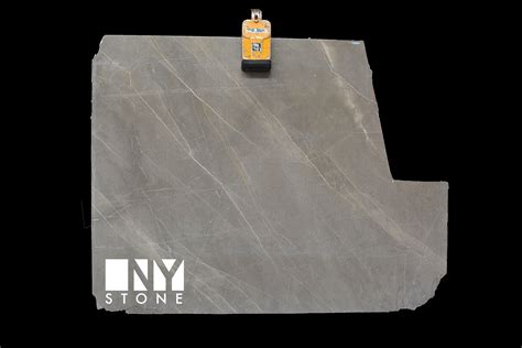 york stone gris pulpis marble marble  spain