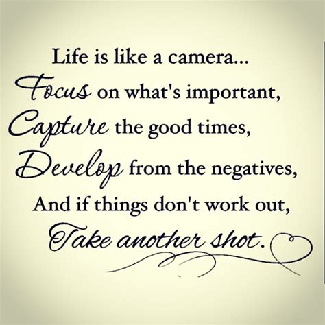 good quotes for instagram quotesgram
