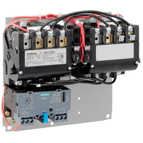 solid state motor starters electrical az