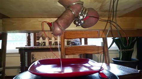 our milking table 5 pics xhamster