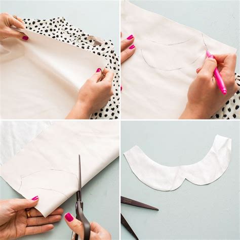 sew style hacks      sewing sewing crafts