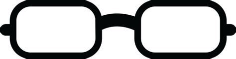 Eye Glasses Clipart 10 Free Cliparts Download Images On Clipground 2021