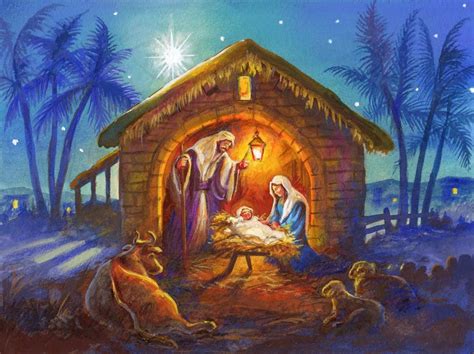 nativity christmas cards quoteslol roflcom