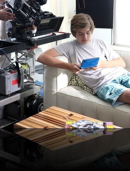 pokemon commercial shoot behind the scenes the sprouse brothers photo 18146123 fanpop