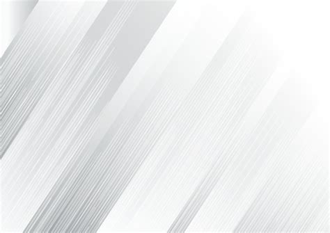 abstrato branco cinza fundo moderno listra gradiente  linha obliqua