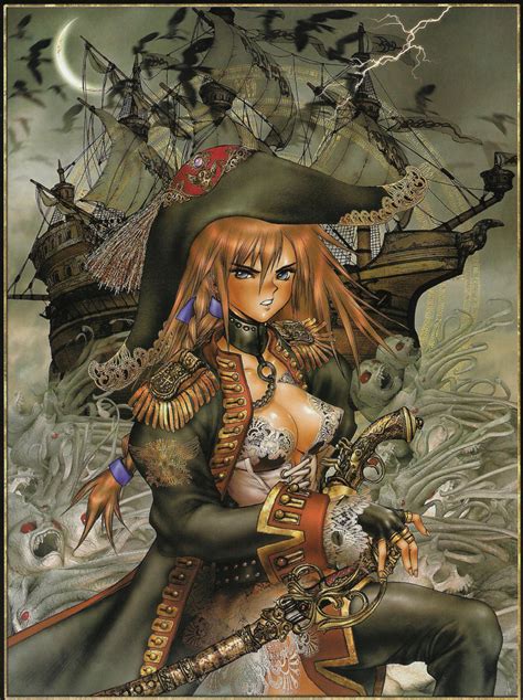 s2 05 back masamune shirow various pictures hentai galleries hentai categorized albums
