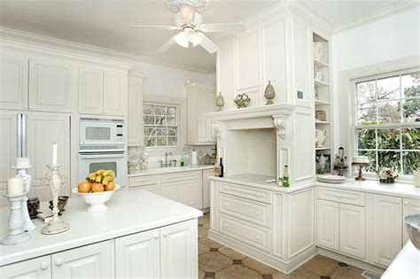 white kitchen kitchens pinterest