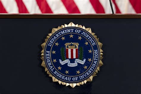 Fbi Arrests 3 Alleged Members Of White Supremacist Group