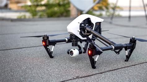 air tech   drones  cameras improb