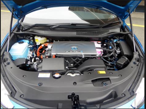 clear policy  spur investment  ev battery manufacturing  siasat daily archive
