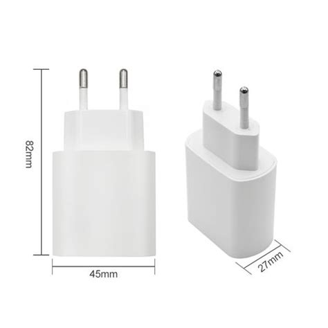 buy wholesale china sgs fast charging    pd charger  iphone pd charger  usd
