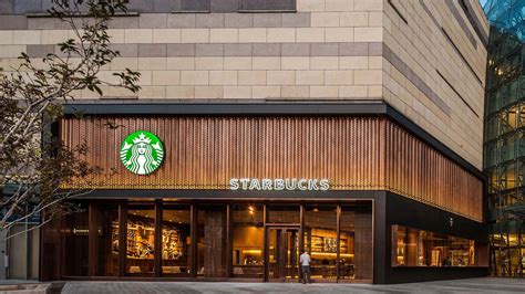 visit starbucks reserve