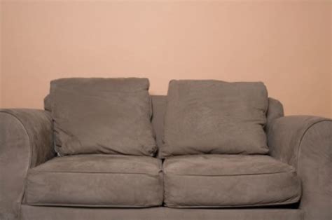 keeping couch cushions  sliding thriftyfun
