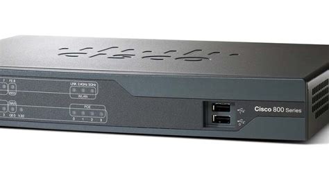 jual cisco  series integrated services routers jfx store
