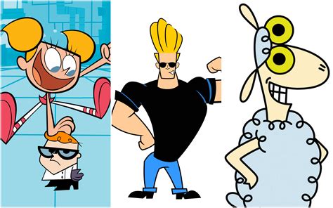 cartoons   childhood cartoon network   bring