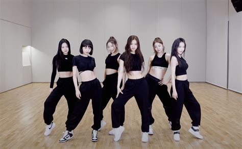 Kpop Dance Observe Outfits Trend Chingu Allaboutkorea