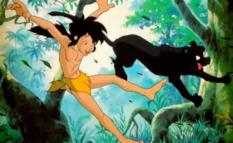 avatars  mowgli rediffcom movies