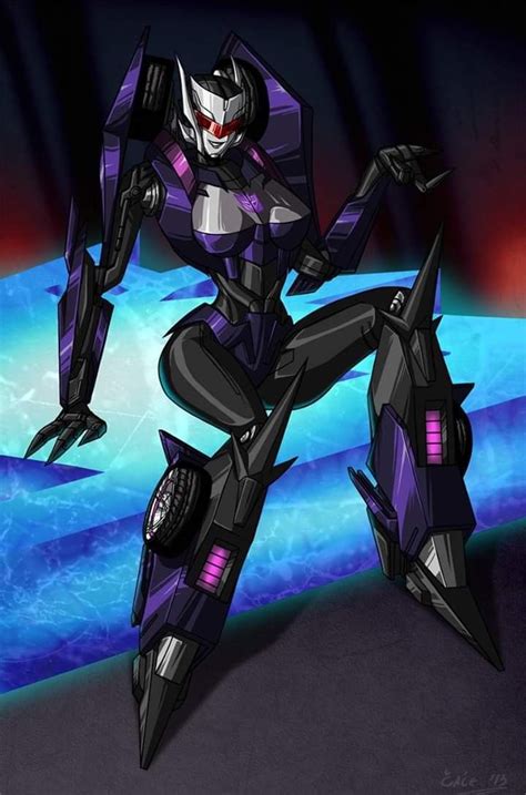 female vehicon transformers artwork transformers art transformers girl