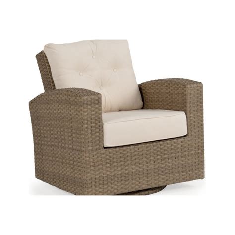 armchair sale brisbane otway armchair indoor chairs sale design
