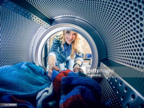 laundromat detergent machine photos and premium high res pictures