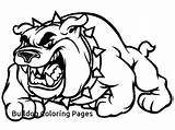 Rottweiler Coloring Pages Getcolorings Puppies Print Color sketch template