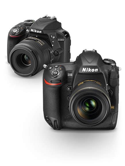 camera accessories photography accessories nikon