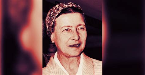 Simone De Beauvoir’s Critique Of The Strong Woman In The