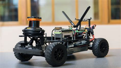 build   rc car   assembly kits interesting facts