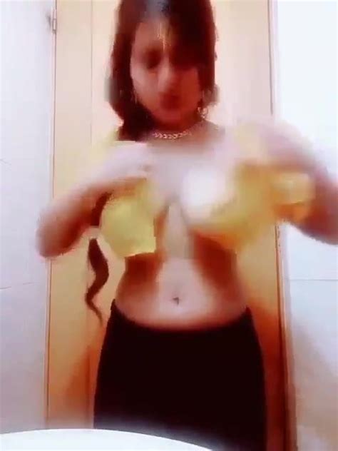 indian saree girl nude free nude vimeo porn 18 xhamster