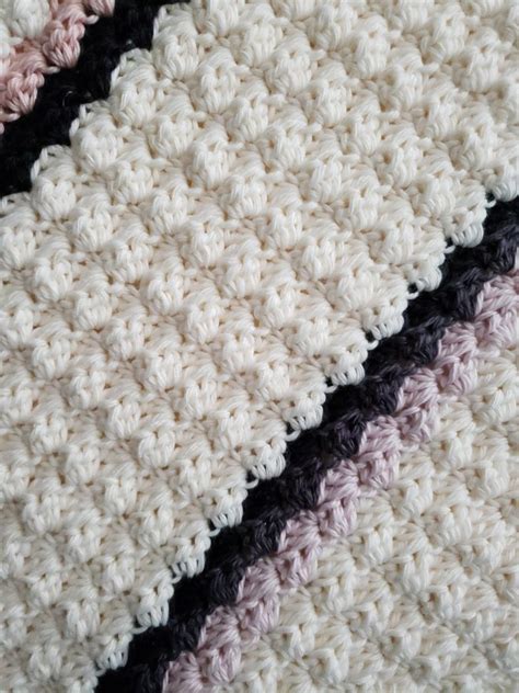 baby cocoon crochet pattern onelittlehook